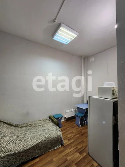 Лот: 25287158. Фото: 1. квартира , Красноярск улица Академика... Квартиры, студии