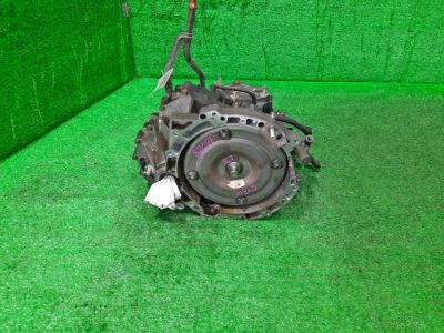 Лот: 16615596. Фото: 1. Акпп Mazda Atenza GY3W L3-VE... Трансмиссия