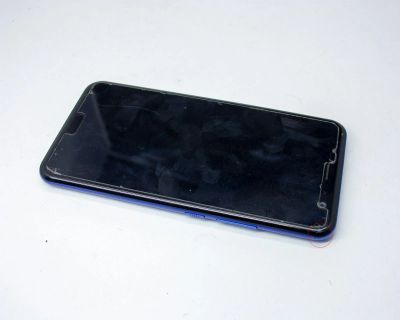 Лот: 14595947. Фото: 1. HTC u11. Смартфоны
