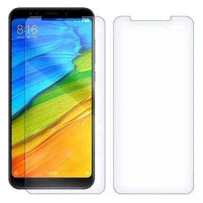 Лот: 24485543. Фото: 1. Защитное стекло Krutoff для Xiaomi... Защитные стёкла, защитные плёнки