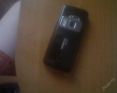 Лот: 1559225. Фото: 1. n82. Смартфоны