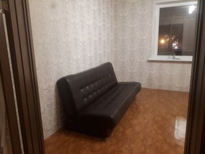 Лот: 18600504. Фото: 1. Диван кожа. Диваны