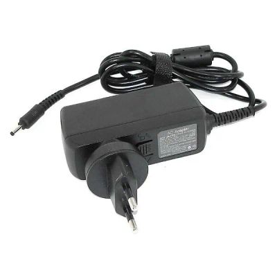 Лот: 24953531. Фото: 1. Блок питания OEM для Samsung 19V... Зарядные устройства