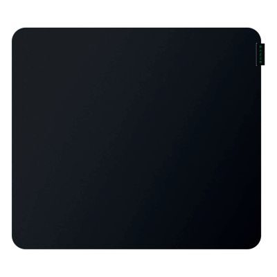 Лот: 24551472. Фото: 1. Игровой коврик Razer Sphex V3... Коврики