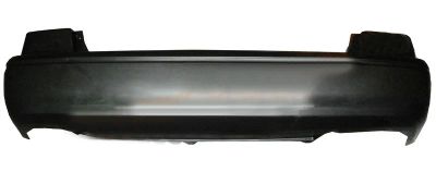 Лот: 7425525. Фото: 1. Бампер задний Toyota Camry Gracia... Кузов