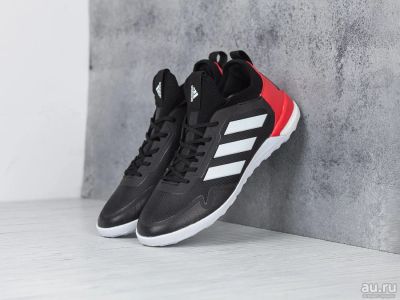 Лот: 12688230. Фото: 1. Футбольная обувь Adidas ACE Tango... Кеды, кроссовки, слипоны
