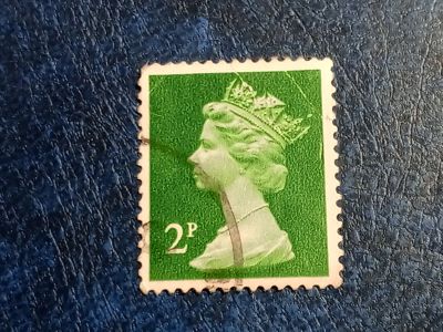 Лот: 25774580. Фото: 1. - Марки для Вашей коллекции. лот... Марки