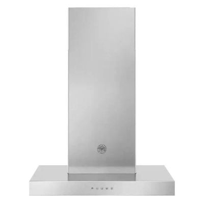 Лот: 24480593. Фото: 1. Вытяжка Bertazzoni KT60P1XV. Вытяжки