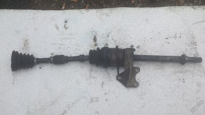 Лот: 5806141. Фото: 1. Граната внутренняя шрус Nissan... Трансмиссия