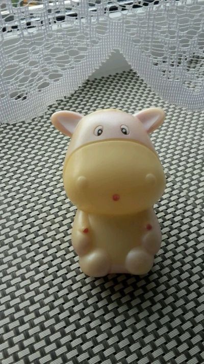 Лот: 14419788. Фото: 1. Ночник. Другое освещение