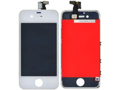 Лот: 6076651. Фото: 1. Дисплей Apple iPhone 13 (A2482... Дисплеи, дисплейные модули, тачскрины