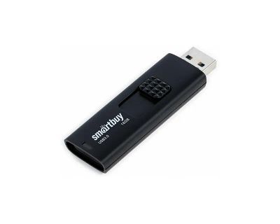 Лот: 19885832. Фото: 1. Flash USB 3.0 16Gb SmartBuy Fashion... USB-флеш карты