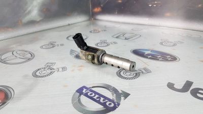 Лот: 23585201. Фото: 1. Клапан VVT-i Mitsubishi Colt Plus... Двигатель и элементы двигателя