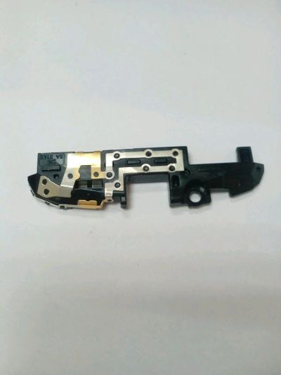 Лот: 11072698. Фото: 1. A317 . Samsung GT-S7390 ( S7390... Динамики, микрофоны
