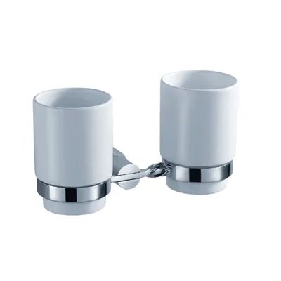 Лот: 3464103. Фото: 1. Стаканчики 7003016. Аксессуары