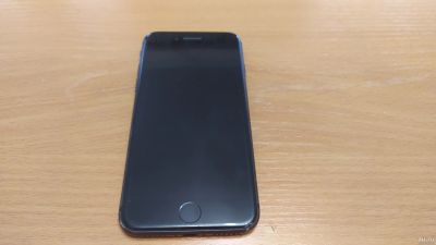 Лот: 18480380. Фото: 1. Iphone 8 64gb. Смартфоны