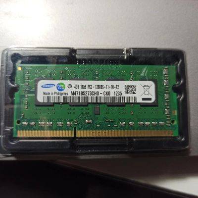 Лот: 20537601. Фото: 1. Оперативная память SO-DIMM DDR3... Оперативная память