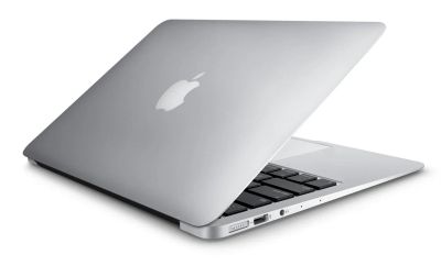 Лот: 5893030. Фото: 1. Apple MacBook Air 13. Ноутбуки
