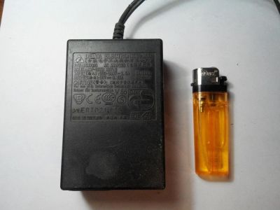 Лот: 8190780. Фото: 1. Блок питания. Запчасти для остальной бытовой техники