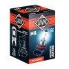 Лот: 14635062. Фото: 1. H8 12v35w AWM 10 шт лампа галогенная... Запчасти
