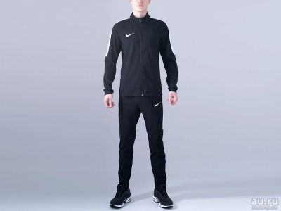 Лот: 13421563. Фото: 1. Спортивный костюм Nike Артикул... Спортивные костюмы