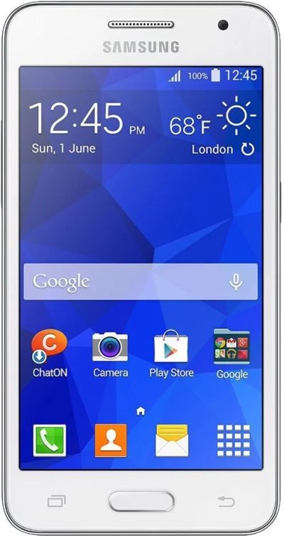 Лот: 10342906. Фото: 1. Продам смартфон Samsung Galaxy... Смартфоны