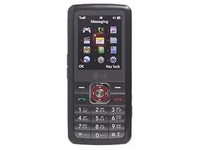 Лот: 7692574. Фото: 1. lg gm200. Кнопочные мобильные телефоны
