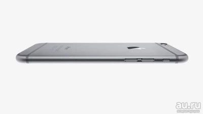 Лот: 8195787. Фото: 1. apple iphone 6. Смартфоны