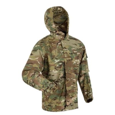 Лот: 12542287. Фото: 1. Костюм (Ana Tactical) Крот (Multicam... Другое (мужская одежда)