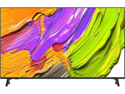Лот: 25855881. Фото: 1. QNED телевизор LG 50QNED70A6A... Телевизоры