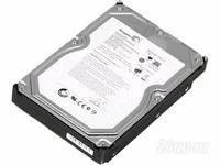 Лот: 1329531. Фото: 1. Жесткий диск 1000ГБ Seagate Barracuda... Жёсткие диски (HDD)