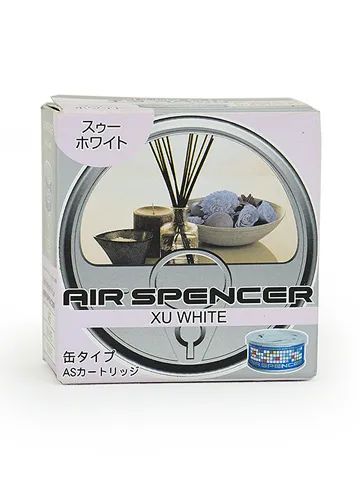 Лот: 20896668. Фото: 1. Ароматизатор меловой spirit refill... Оптика и освещение