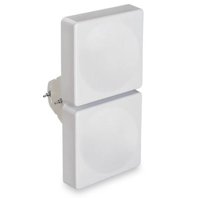Лот: 15833333. Фото: 1. Широкополосная 2G/3G/WiFi/4G MIMO... Антенны