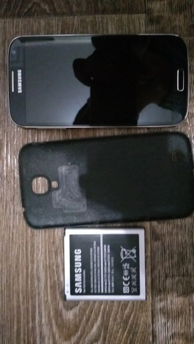 Лот: 12577899. Фото: 1. Samsung Galaxy 24th black edition... Дисплеи, дисплейные модули, тачскрины