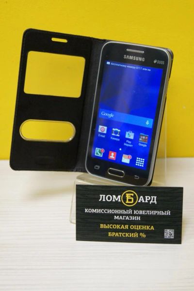 Лот: 10035347. Фото: 1. Продам смартфон Samsung Galaxy... Смартфоны