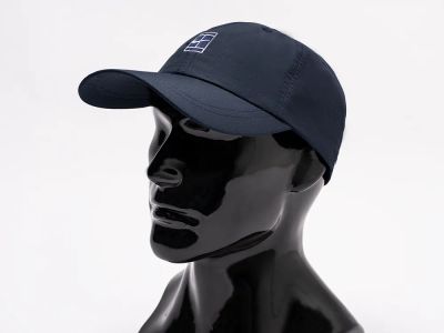 Лот: 24977540. Фото: 1. Кепка Nike. Шарфы, платки