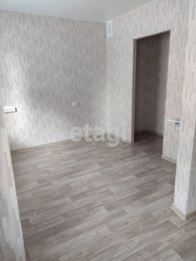 Лот: 25583089. Фото: 1. 2-комн. квартира , Красноярск... Квартиры, студии
