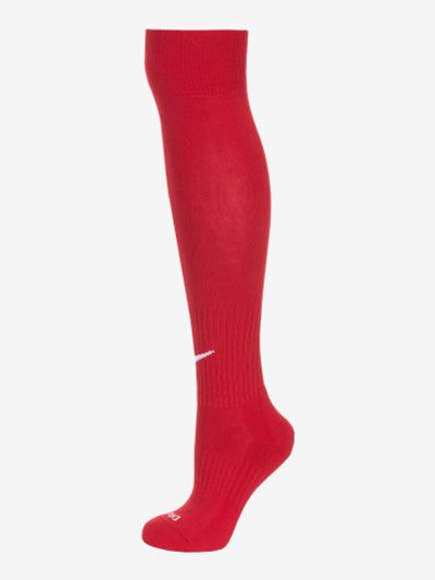 Лот: 22421038. Фото: 1. Гетры Nike Academy Over-The-Calf... Другое (спортивная одежда)