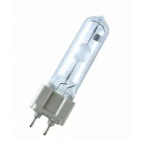 Лот: 3911606. Фото: 1. OSRAM PowerBall HCI-T 70w/830... Другое освещение