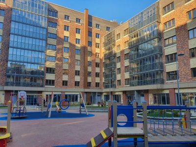 Лот: 15571461. Фото: 1. Сдам квартиру. Квартиры, студии