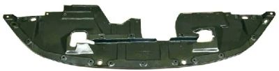 Лот: 3714205. Фото: 1. Защита двигателя mitsubishi outlander... Кузов
