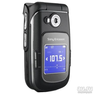 Лот: 15263457. Фото: 1. Куплю Sony Ericsson Z710i в отличном... Кнопочные мобильные телефоны