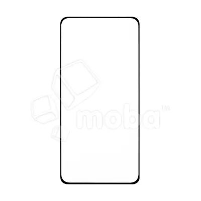 Лот: 20349186. Фото: 1. Защитное стекло Xiaomi 13 Lite... Защитные стёкла, защитные плёнки