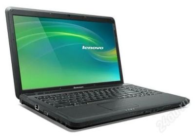 Лот: 1562702. Фото: 1. LENOVO G450. Ноутбуки