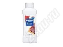 Лот: 710956. Фото: 1. SA8™ SOLUTIONS™ Универсальный... Бытовая химия