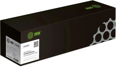 Лот: 21389701. Фото: 1. Картридж Cactus CS-W9210MC. Картриджи, расходные материалы