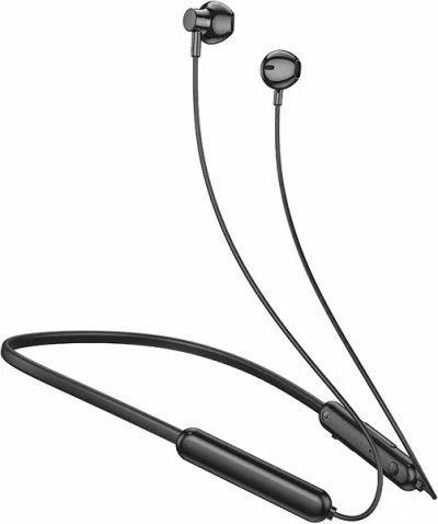 Лот: 22194403. Фото: 1. Bluetooth-наушники вкладыши с... Дисплеи, дисплейные модули, тачскрины