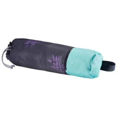 Лот: 6116930. Фото: 1. Reebok Yoga Mat Sleeve Сумка спортивная... Фитнес, аэробика и гимнастика