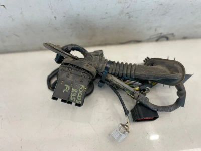 Лот: 23246478. Фото: 1. проводка двери Ford Focus CB4. Двигатель и элементы двигателя