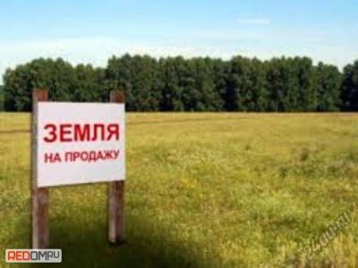Лот: 5722425. Фото: 1. Участок 13 сток (ИЖС) п. Бархатово. Земельные участки